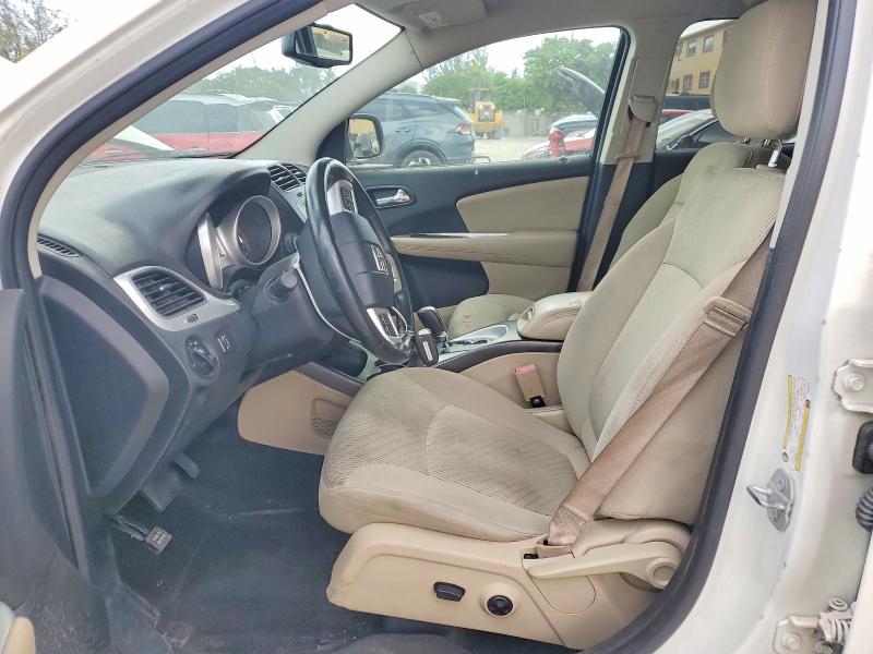 Auction sale of the 2017 Dodge Journey, vin: 3C4PDDBGXGT142678, lot number: 58613826