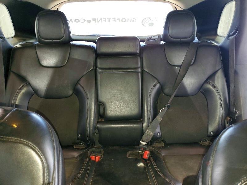 Aukcja sprzedaży 2019 Jeep Cherokee, vin: 1C4PJLLB0KD194115, numer aukcji: 85453305