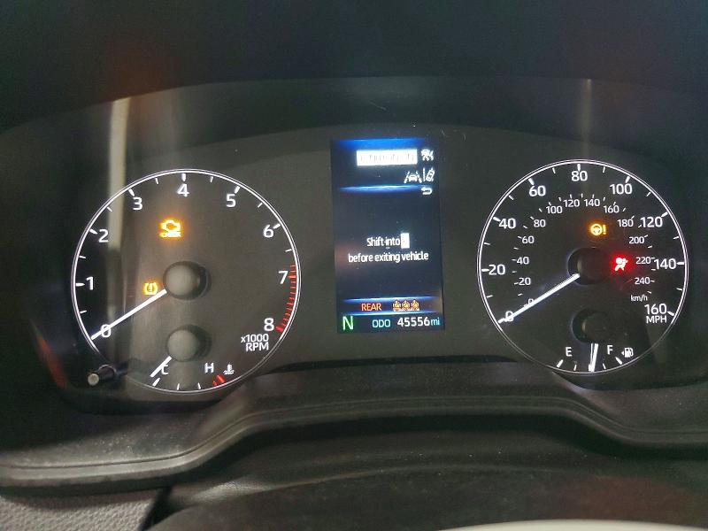 58390636 :رقم المزاد ، 5YFB4MCE3RP174255 vin ، 2024 Toyota Corolla مزاد بيع