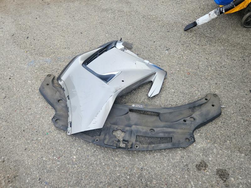 Aukcja sprzedaży 2018 Lexus Rx, vin: JTJGZKCA7J2006837, numer aukcji: 59188306