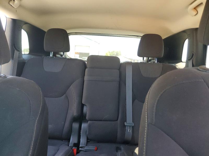 Продаж на аукціоні авто 2017 Jeep Cherokee, vin: 1C4PJLCB3HW623745, номер лоту: 57517276