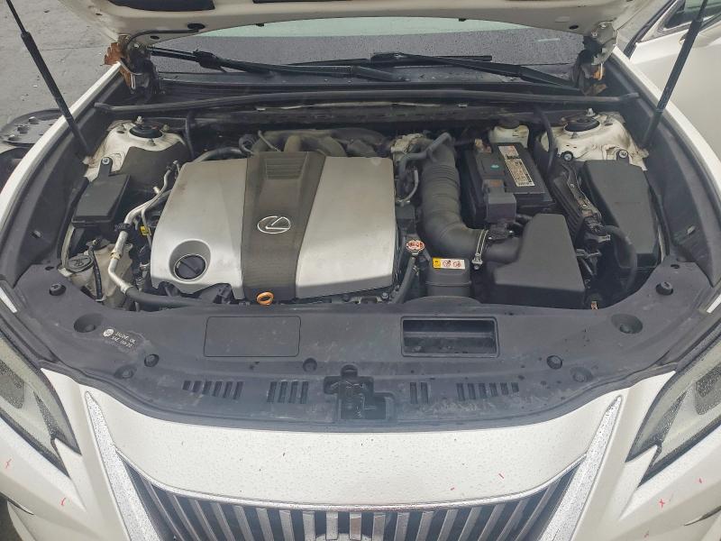 Aukcja sprzedaży 2019 Lexus Es, vin: 58ABZ1B11KU034474, numer aukcji: 57648916