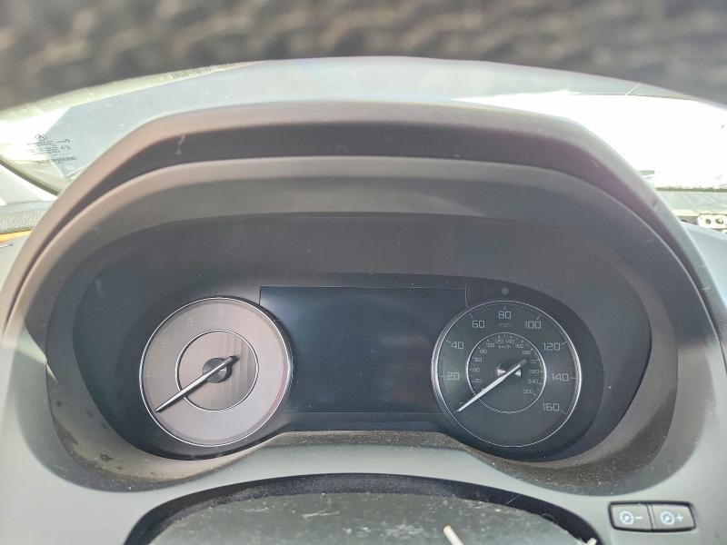 Aukcja sprzedaży 2021 Acura Rdx, vin: 5J8TC2H78ML030077, numer aukcji: 57324936