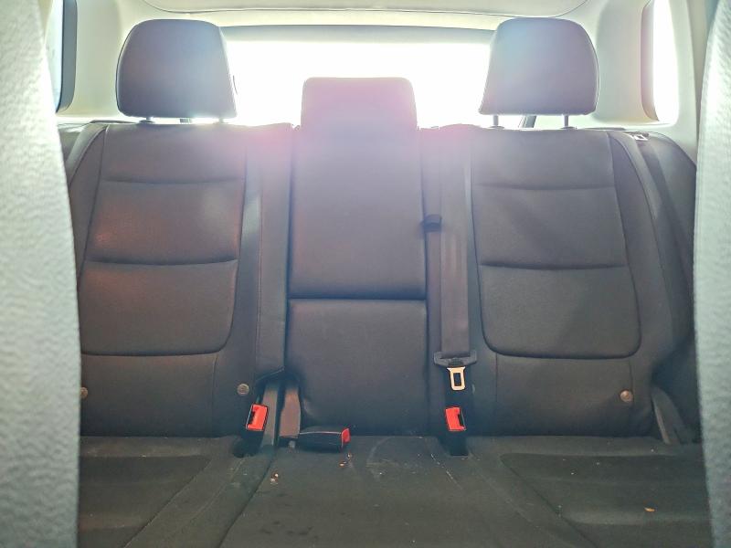 Продаж на аукціоні авто 2016 Volkswagen Tiguan, vin: WVGBV7AX1GW613990, номер лоту: 57532086