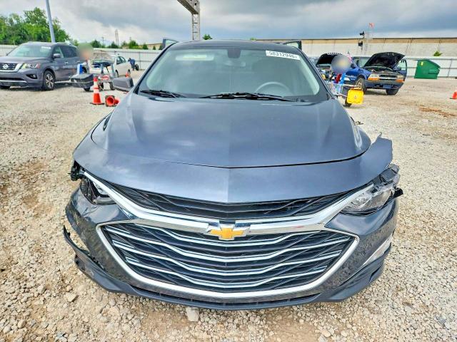 2020 Chevrolet Malibu მანქანა იყიდება აუქციონზე, vin: 1G1ZB5ST6LF057965, აუქციონის ნომერი: 58312946