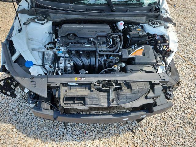 2025 Kia K4 მანქანა იყიდება აუქციონზე, vin: 3KPFW4DE3SE225321, აუქციონის ნომერი: 58983636