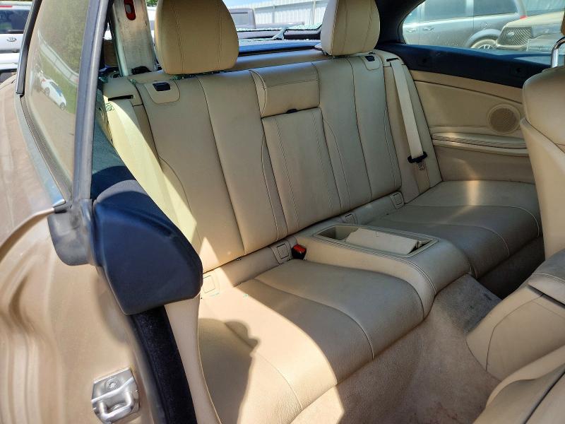 55780676 :رقم المزاد ، WBA3V5C5XFP753647 vin ، 2015 Bmw 428 مزاد بيع