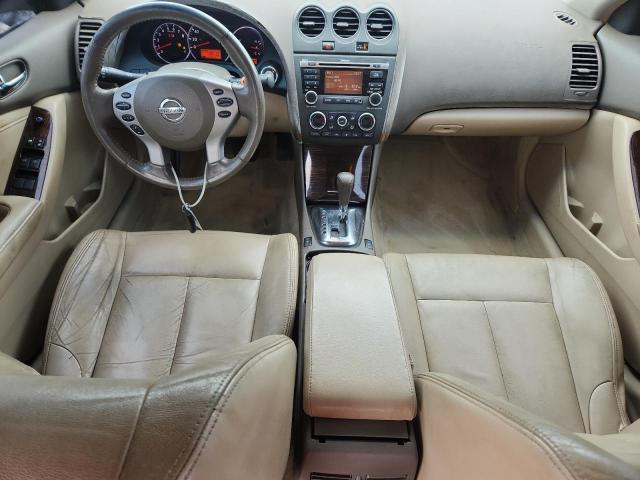 Aukcja sprzedaży 2010 Nissan Altima, vin: 1N4AL2AP0AN486127, numer aukcji: 56585486