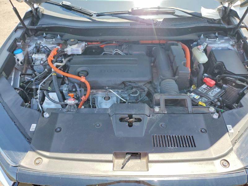 Aukcja sprzedaży 2024 Honda Cr-v, vin: 7FARS5H80RE028523, numer aukcji: 58243166