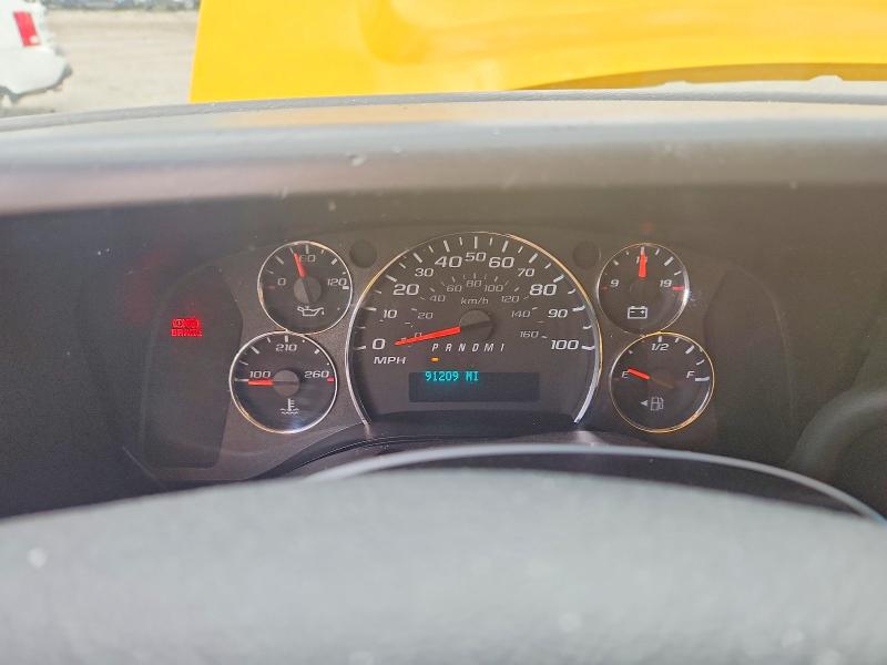 Продаж на аукціоні авто 2021 Gmc Savana, vin: 7GZ37TC77MN007770, номер лоту: 59012626