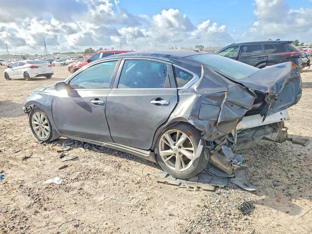 Aukcja sprzedaży 2013 Nissan Altima, vin: 1N4AL3AP7DC186154, numer aukcji: 57256446