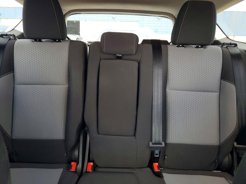 Aukcja sprzedaży 2019 Ford Escape, vin: 1FMCU0GDXKUC12292, numer aukcji: 59344646