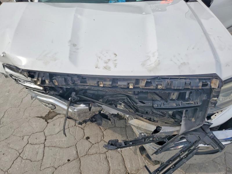 Продажа на аукционе авто 2016 Gmc Sierra, vin: 3GTU2NEC6GG347124, номер лота: 58932646