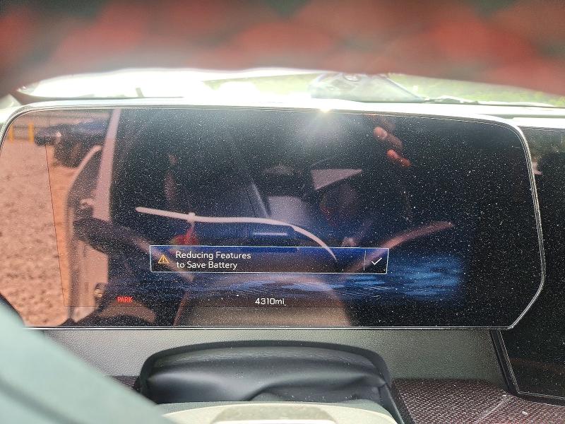 56983686 :رقم المزاد ، 1GNERLKSXTJ131163 vin ، 2026 Chevrolet Traverse مزاد بيع