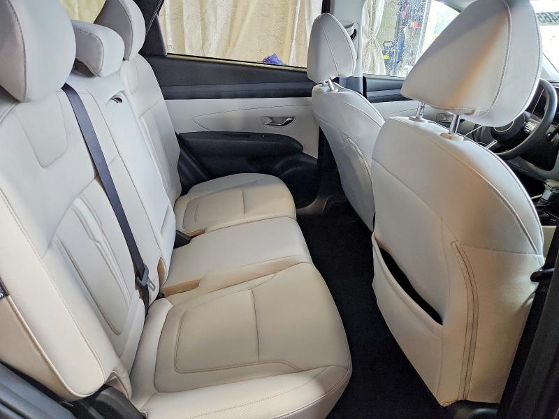 Продажа на аукционе авто 2026 Hyundai Tucson, vin: 5NMJBCDE7TH669201, номер лота: 58464656