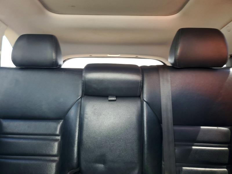 Продаж на аукціоні авто 2019 Kia Sorento, vin: 5XYPK4A5XKG455672, номер лоту: 57850926