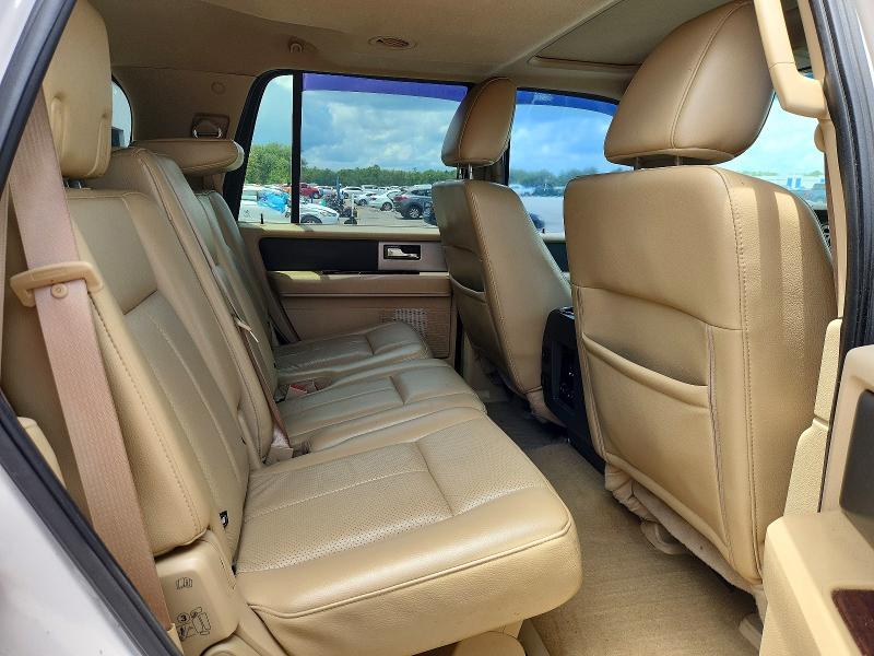 Продаж на аукціоні авто 2012 Ford Expedition, vin: 1FMJU1H55CEF08885, номер лоту: 57907176