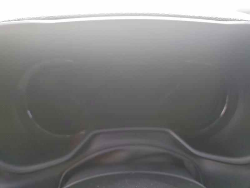 2024 Dodge Hornet მანქანა იყიდება აუქციონზე, vin: ZACPDFCW6R3A30429, აუქციონის ნომერი: 79136165