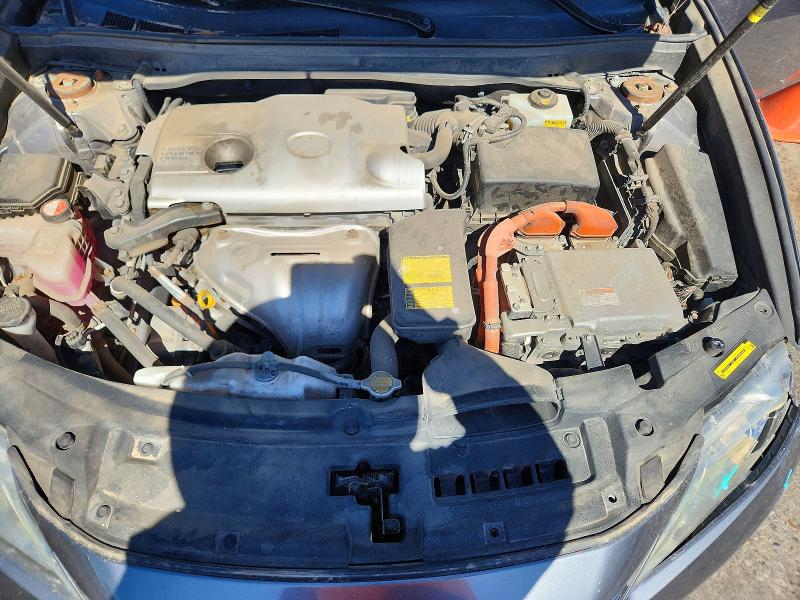 Продажа на аукционе авто 2014 Lexus Es, vin: JTHBW1GG7E2074204, номер лота: 56243906