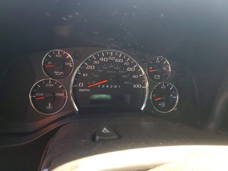 55697176 :رقم المزاد ، 1GCWGAF75M1178440 vin ، 2021 Chevrolet Express G2500 مزاد بيع