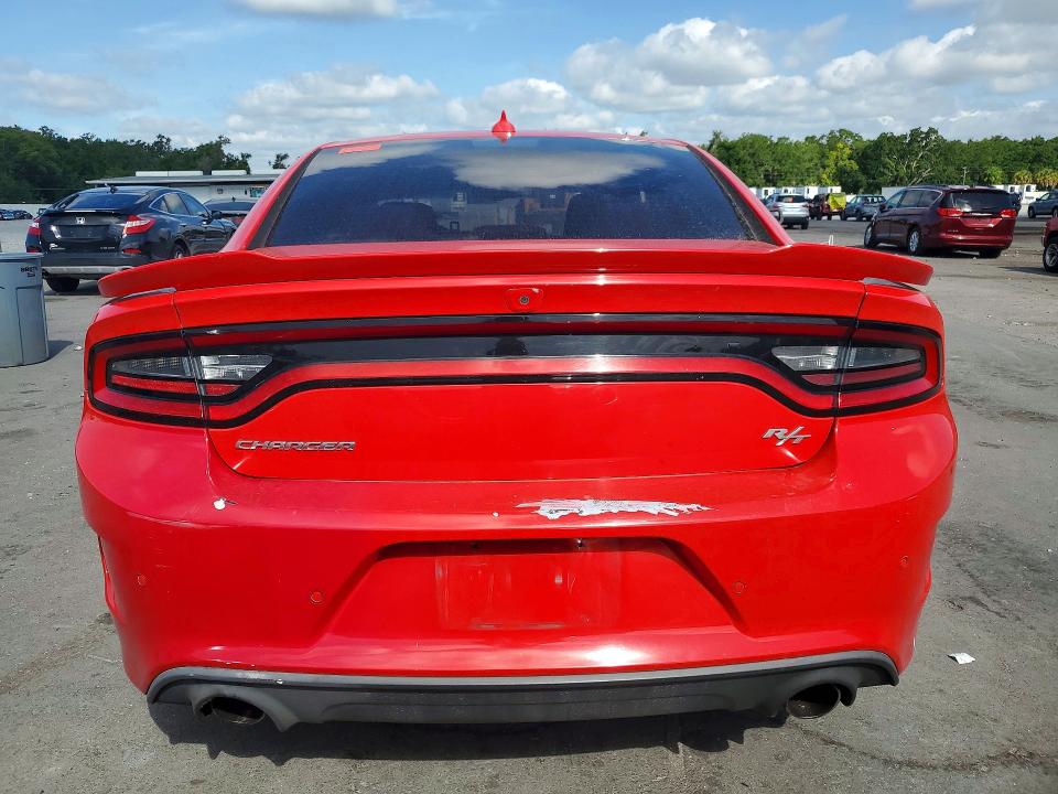 Aukcja sprzedaży 2019 Dodge Charger, vin: 2C3CDXCT9KH539168, numer aukcji: 57297096