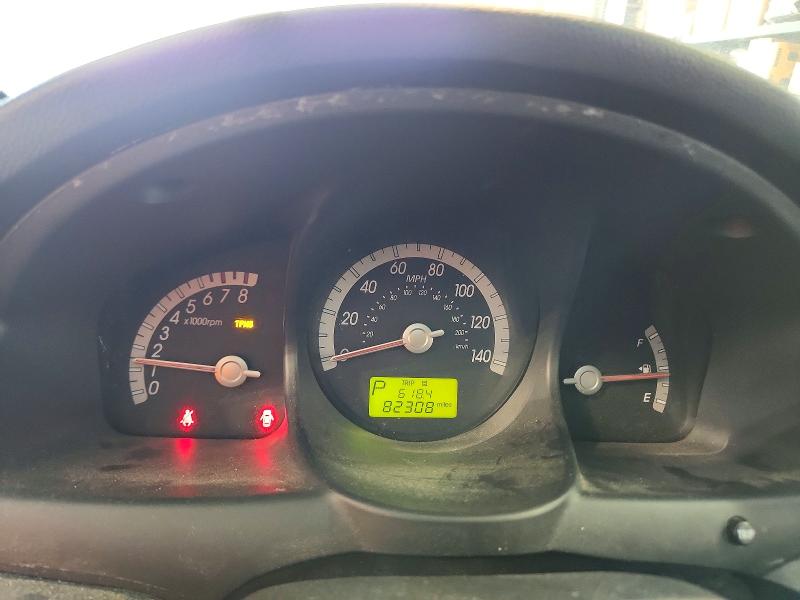 Aukcja sprzedaży 2009 Kia Sportage, vin: KNDJF724397576097, numer aukcji: 59171816