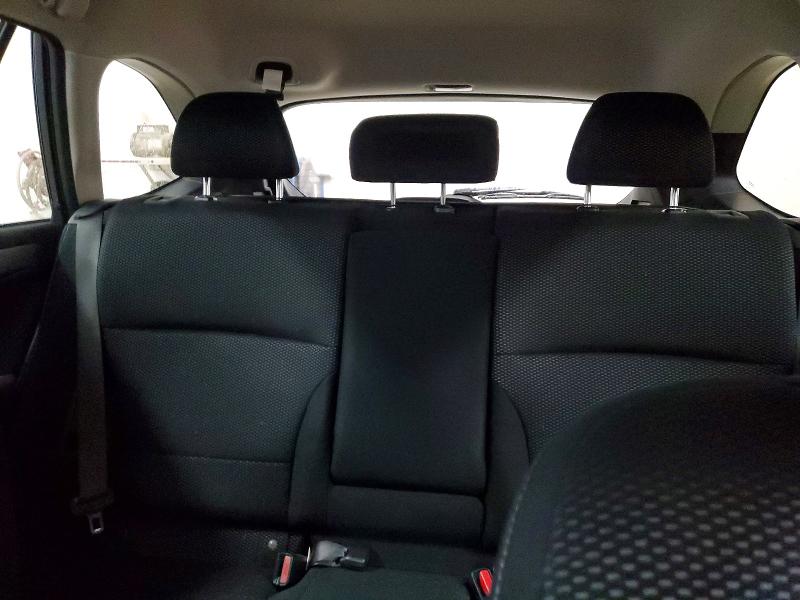 Продаж на аукціоні авто 2017 Subaru Outback, vin: 4S4BSADC8H3338345, номер лоту: 58326686