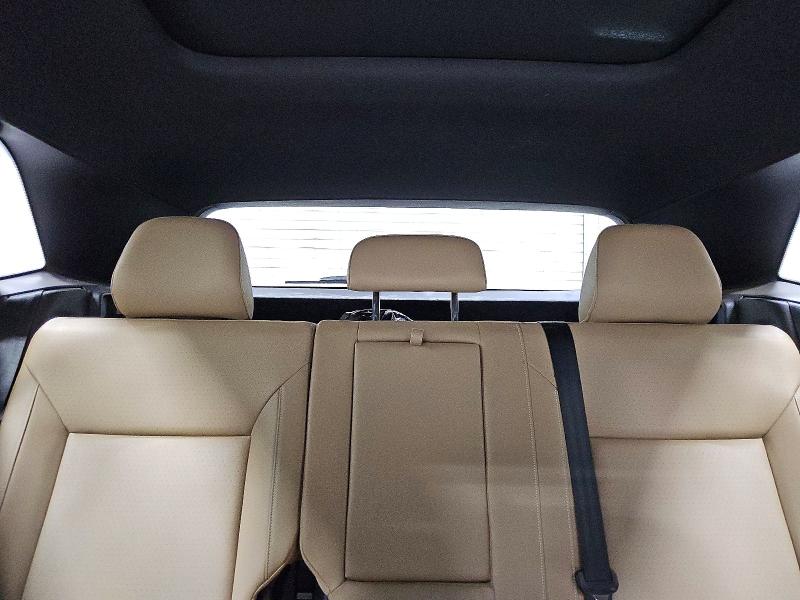Aukcja sprzedaży 2020 Volkswagen Atlas Cross Sport, vin: 1V2MC2CA1LC207524, numer aukcji: 51454766