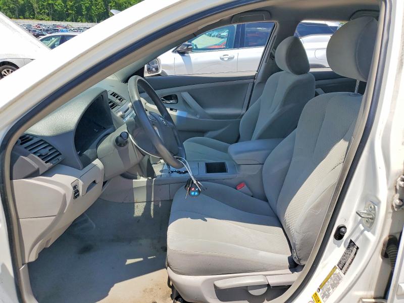 Продаж на аукціоні авто 2007 Toyota Camry, vin: 4T1BE46K97U557790, номер лоту: 56837286