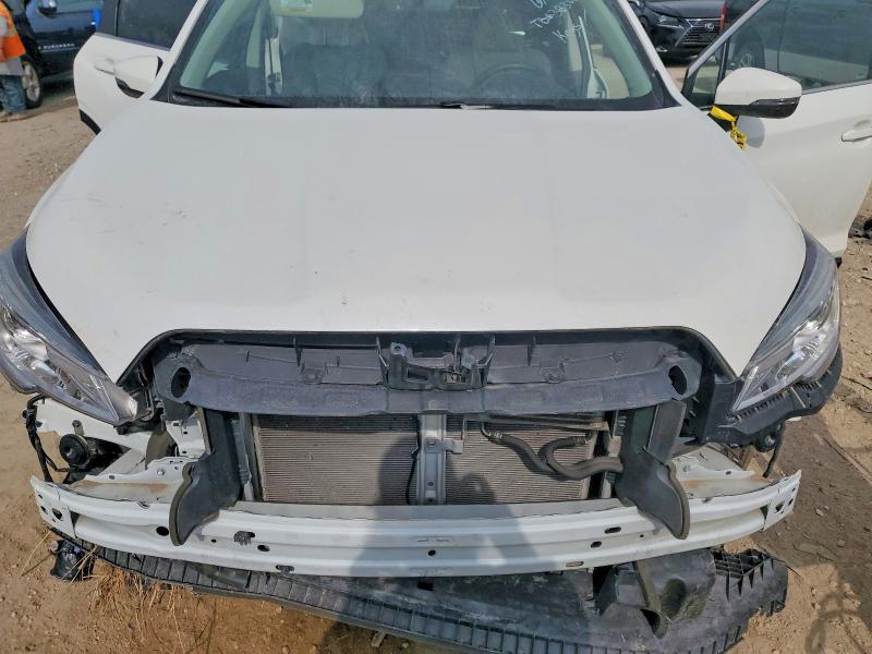 Aukcja sprzedaży 2020 Subaru Ascent, vin: 4S4WMAPD0L3413872, numer aukcji: 57720476