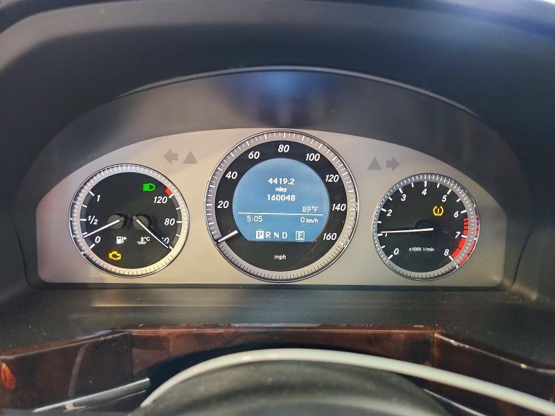 Продажа на аукционе авто 2011 Mercedes-benz Glk, vin: WDCGG8HBXBF577255, номер лота: 55957156