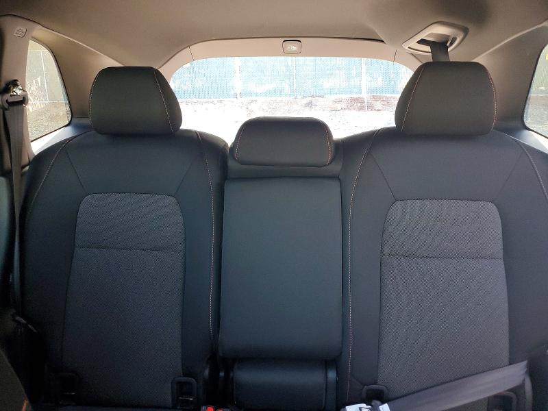 2024 Honda Cr-v მანქანა იყიდება აუქციონზე, vin: 7FARS6H55RE066924, აუქციონის ნომერი: 57274286