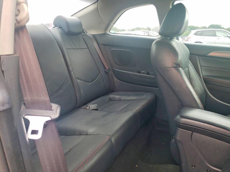 Aukcja sprzedaży 2013 Kia Forte, vin: KNAFW6A33D5658910, numer aukcji: 58896616