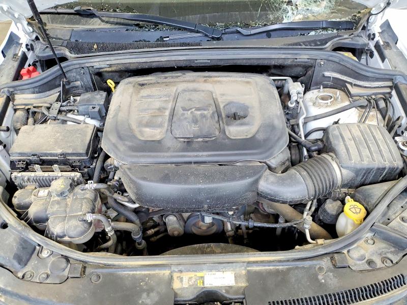 Продажа на аукционе авто 2019 Jeep Grand Cherokee, vin: 1C4RJFAGXKC813379, номер лота: 57588216