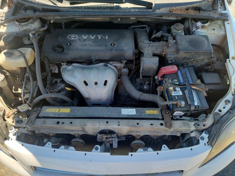 Продажа на аукционе авто 2009 Scion Tc, vin: JTKDE167290278238, номер лота: 57587166
