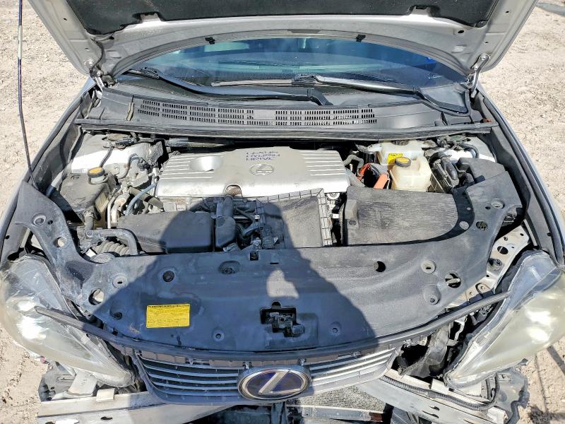 Aukcja sprzedaży 2012 Lexus Ct, vin: JTHKD5BH8C2068647, numer aukcji: 55639356