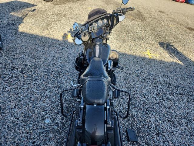 2019 Harley-davidson Flh Series მანქანა იყიდება აუქციონზე, vin: 1HD1KRP14KB659965, აუქციონის ნომერი: 56846086