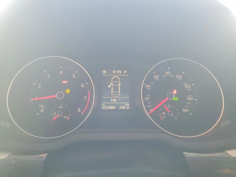 Aukcja sprzedaży 2017 Volkswagen Passat, vin: 1VWBT7A37HC082401, numer aukcji: 56656736