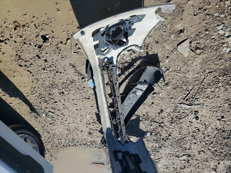 2017 Ford Transit Connect მანქანა იყიდება აუქციონზე, vin: NM0LS7F73H1325426, აუქციონის ნომერი: 55690866