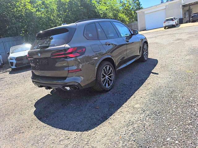 Продажа на аукционе авто 2026 Bmw X5, vin: 5UX23EU01T9389690, номер лота: 55634756