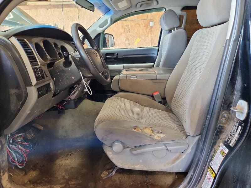 Aukcja sprzedaży 2008 Toyota Tundra, vin: 5TBDV54168S515685, numer aukcji: 58789326