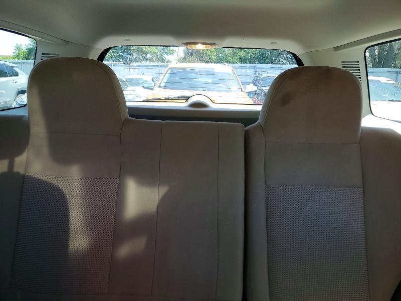 Aukcja sprzedaży 2015 Jeep Patriot, vin: 1C4NJPBA4FD156674, numer aukcji: 56732756