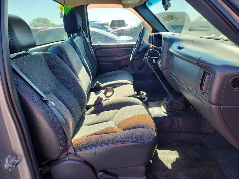 2006 Gmc New Sierra მანქანა იყიდება აუქციონზე, vin: 3GTEC14X36G169654, აუქციონის ნომერი: 58458686