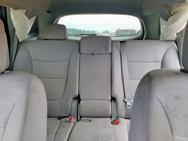 Продажа на аукционе авто 2015 Kia Sorento, vin: 5XYKT3A65FG555775, номер лота: 57954276