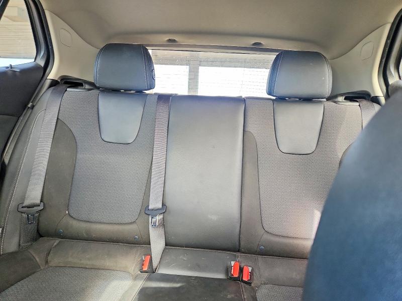 Aukcja sprzedaży 2021 Buick Encore Gx, vin: KL4MMBS21MB076623, numer aukcji: 58533296