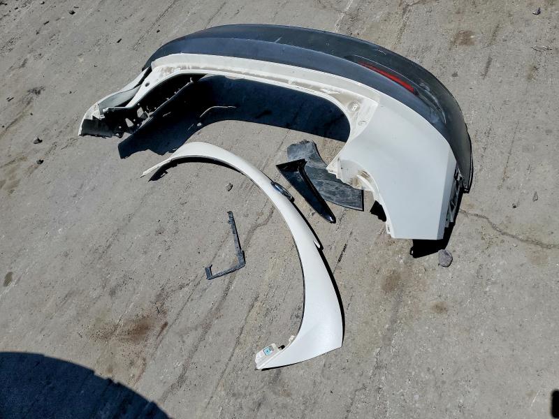 2021 Mazda Cx-30 მანქანა იყიდება აუქციონზე, vin: 3MVDMBAL3MM248612, აუქციონის ნომერი: 55810296