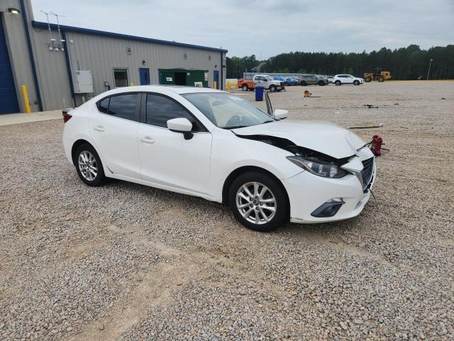 Продажа на аукционе авто 2016 Mazda 3, vin: 3MZBM1V75GM273416, номер лота: 59069646