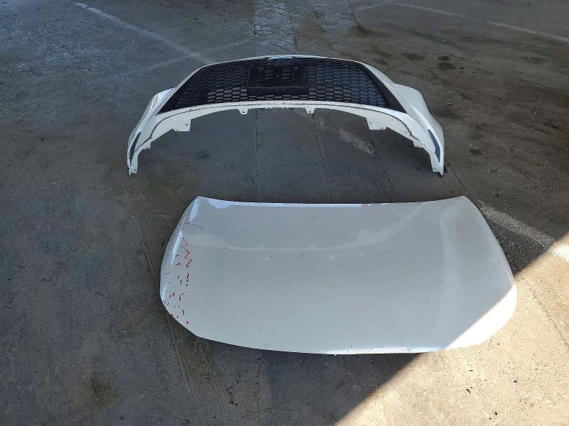 Aukcja sprzedaży 2020 Toyota Corolla, vin: JTDEBRBEXLJ024723, numer aukcji: 57948836