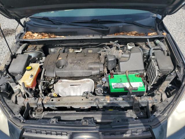 Продаж на аукціоні авто 2011 Toyota Rav4, vin: 2T3BF4DV7BW176272, номер лоту: 56446696