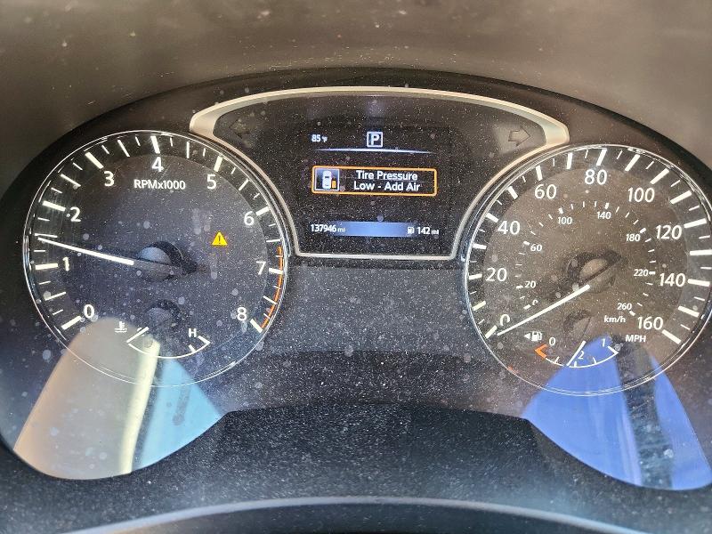 Aukcja sprzedaży 2017 Nissan Altima, vin: 1N4AL3AP0HC249729, numer aukcji: 56831146